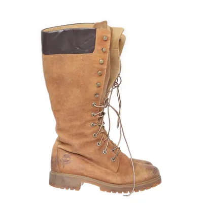 Stövlar (3756R) från Timberland