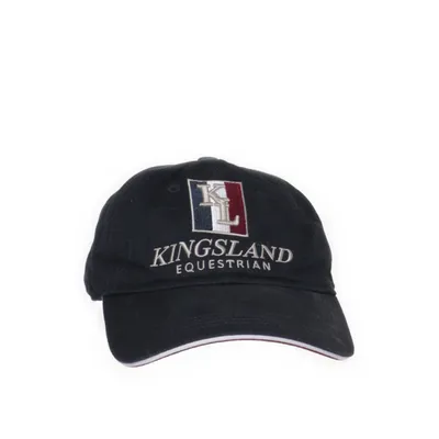 Baseballkeps (KLC-HC-620) från Kingsland