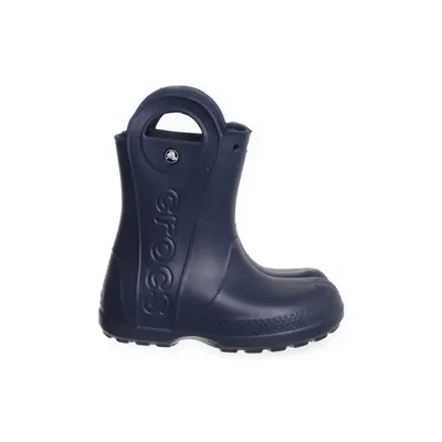 Gummistövlar (Blå) från Crocs