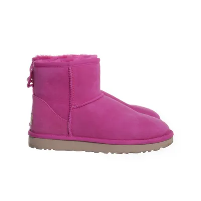 Boots (Classic Mini II) från UGG