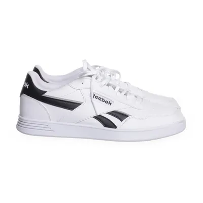 Sneakers (Vit) från Reebok