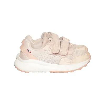 Trainers (Pink) from Viking