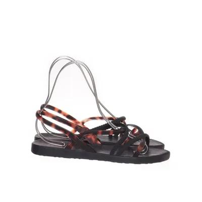 Sandaler (Svart, Brun) från Ipanema