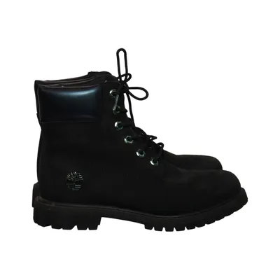 Kängor (Svart) från Timberland