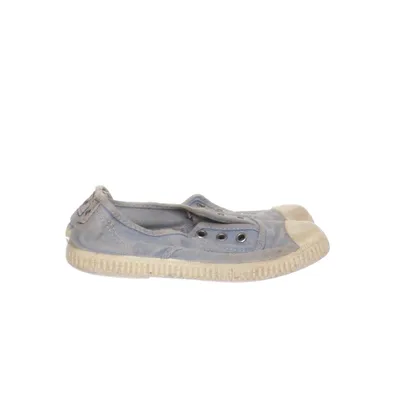 Tygskor (Blå) från Chipie