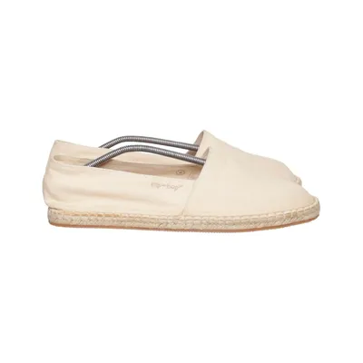 Espadrilles (Beige) van Flip Flop