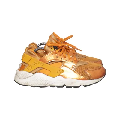 Träningsskor (Huarache) från Nike Air Huarache
