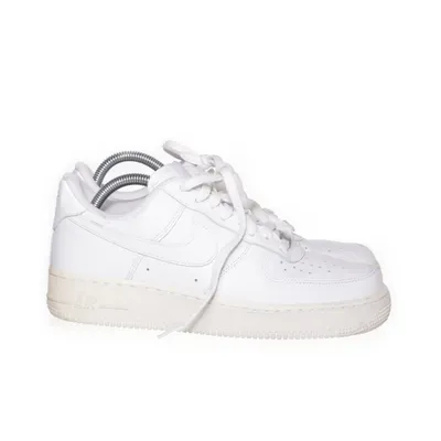 Baskets (Air Force 1) de Nike