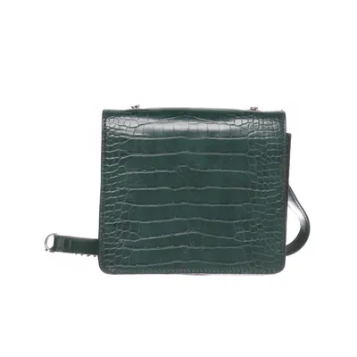 Axelremsväska (LHNX51A12) från Naf Naf Polyuretan