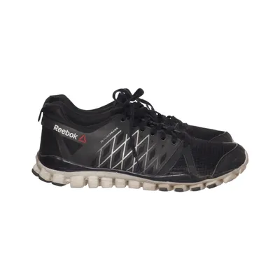Baskets (3D Fuseframe) de Reebok