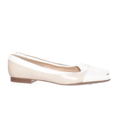 Ballerinaskor (D620FC) från Geox