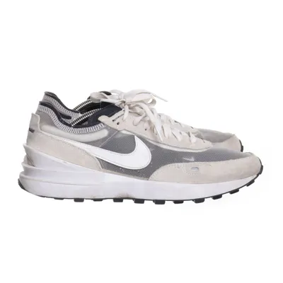 Träningsskor (Beige) från Nike