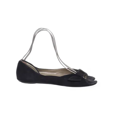 Sandaler (Svart) från Minelli