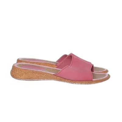 Slip-ins (Rosa) från Valentina