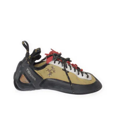 Klätterskor (MASAI) från Masai