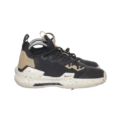 Chaussures de basketball (Fast Traxion) de Tarmak