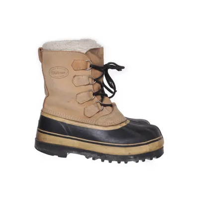 Gummistövlar (Svart, Beige) från Lacrosse