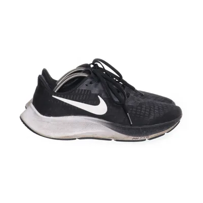 Löparskor (Svart) från Nike Running