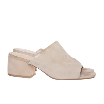 Mules (4335-040-11) fra Vagabond