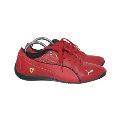 Træningssko (Ferrari) fra Puma x Ferrari