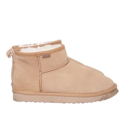 Boots (Beige) från Rest