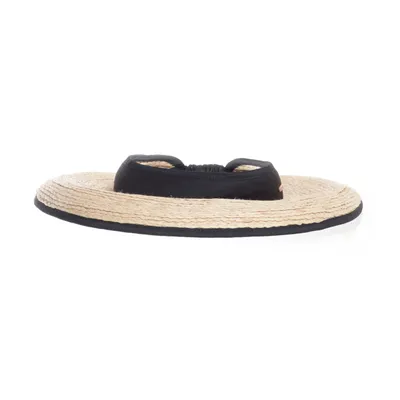 Skärm (Beige) från Barts