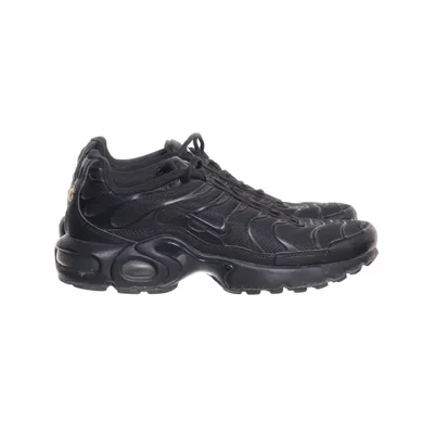 Sneakers (Air Max Plus) fra Nike
