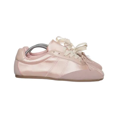 Lenkkarit (Pink) kohteesta Maskert