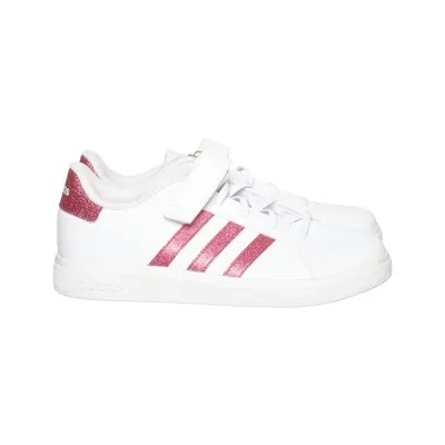Trainingsschuhe (Grand Court 2.0) von Adidas