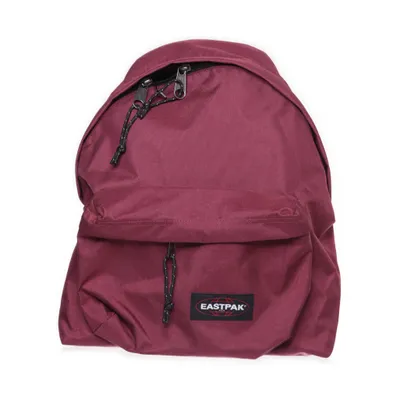 Ryggsäck (Röd) från Eastpak