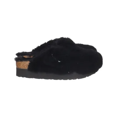 Tofflor (Svart) från Papillio By Birkenstock