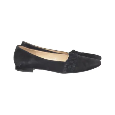 Mocassins (Noir) de Gabor