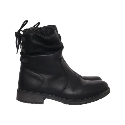 Bottines (Düren) de Easy Street