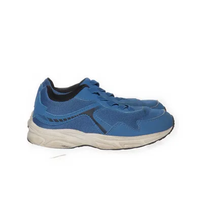 Träningsskor (REVOLUTION) från Revolution