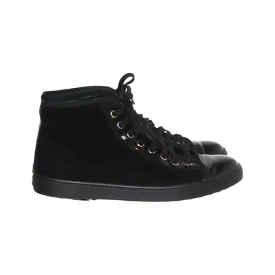 Sneakers (Svart) från Tod's