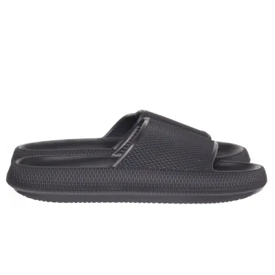 Slip-ins (Svart) från Lager 157