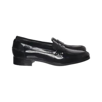 Loafers (Pure Loafer) från Clarks Skinn