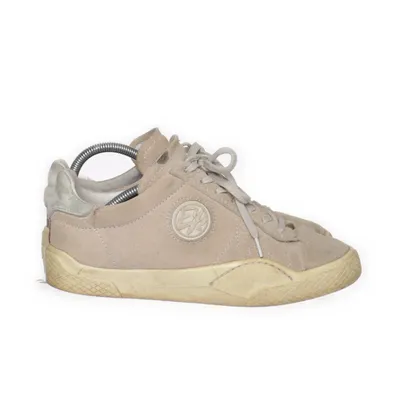 Sneakers (Beige) från Etnies