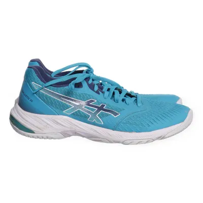 Trainingsschoenen (Blauw) van Asics