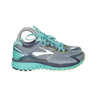Hardloopschoenen (Ghost) van Brooks