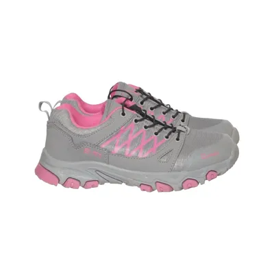 Hiking shoes (Bajar) from Kastinger
