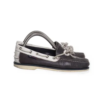 Loafers (Brun) från Sea Avenue
