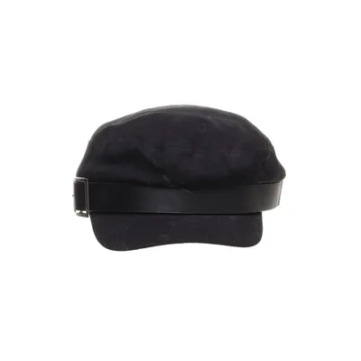  - Schiffermütze - HATS-CM-56