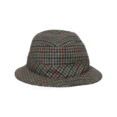 Buckethatt (Beige, Flerfärgad) från Chilvers & Son