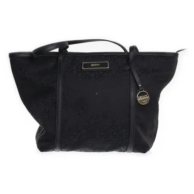 Handtas (Zwart) van DKNY
