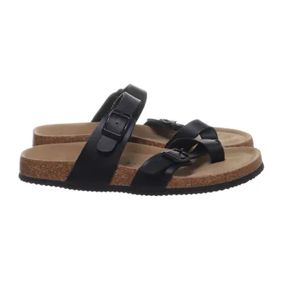 Slip-ins (Handgjorda i Grekland ) Leather