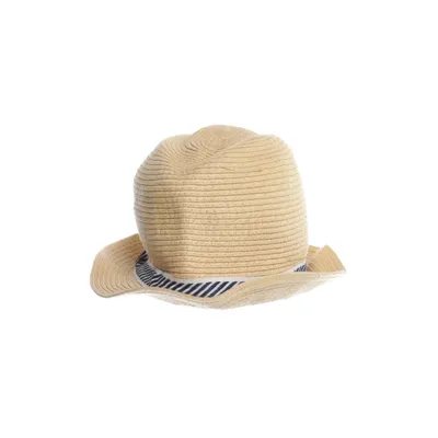 Stråhatt (Beige) från Mayoral
