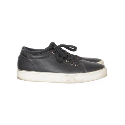 Sneakers (Svart) från Miss Selfridge