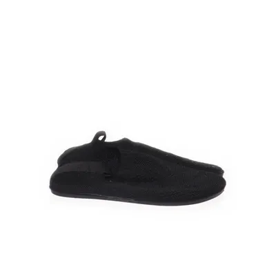 Chaussures pieds-nus (Noir) de Air