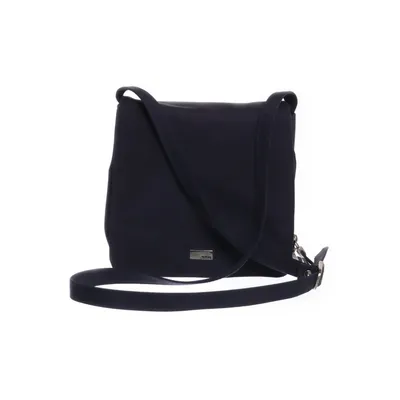 Axelremsväska (Svart) från Daniel-Ray